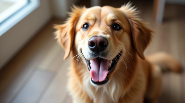 Découvrez les meilleurs traitements anti puces pour chiens