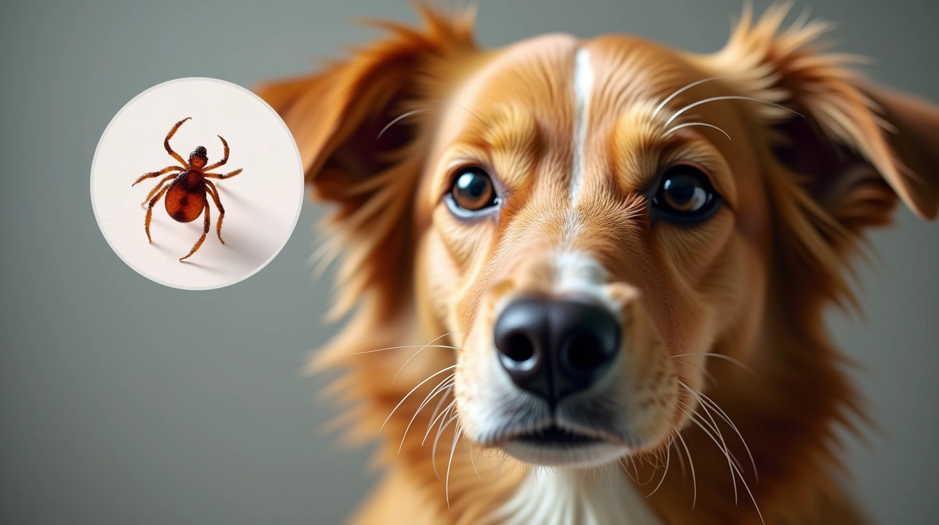 Protocoles de traitement et suivi antiparasitaire